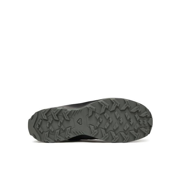 Треккинговые ботинки Salomon Extegra Gtx