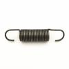 Oem# 13285338 Original Clutch Return Spring For  Cruze Sonic Oem# 13285338