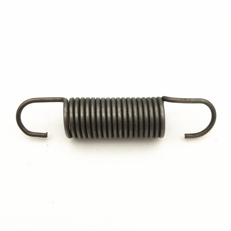 Oem# 13285338 Original Clutch Return Spring For Cruze Sonic Oem# 13285338
