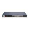 Hikvision Gigabit Monitoring Switch