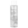TX-toning Toner, 6.76 Fl Oz (200 Ml)