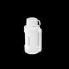 Morphy Richards Portable Electric Kettle CN Plug (adapter Included)