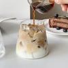 Veselă pentru băuturi – Pahare