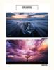 Laowa 7 Full-Frame Wide-Angle Prime Lens for Astrophotography, Star Trails, Landscape, and Architecture - Mirrorless Compatible