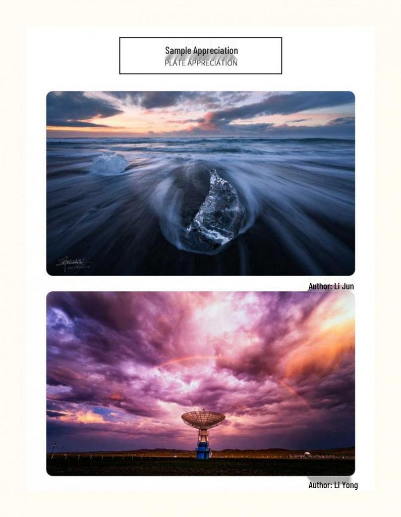 Laowa 7 Full-Frame Wide-Angle Prime Lens for Astrophotography, Star Trails, Landscape, and Architecture - Mirrorless Compatible