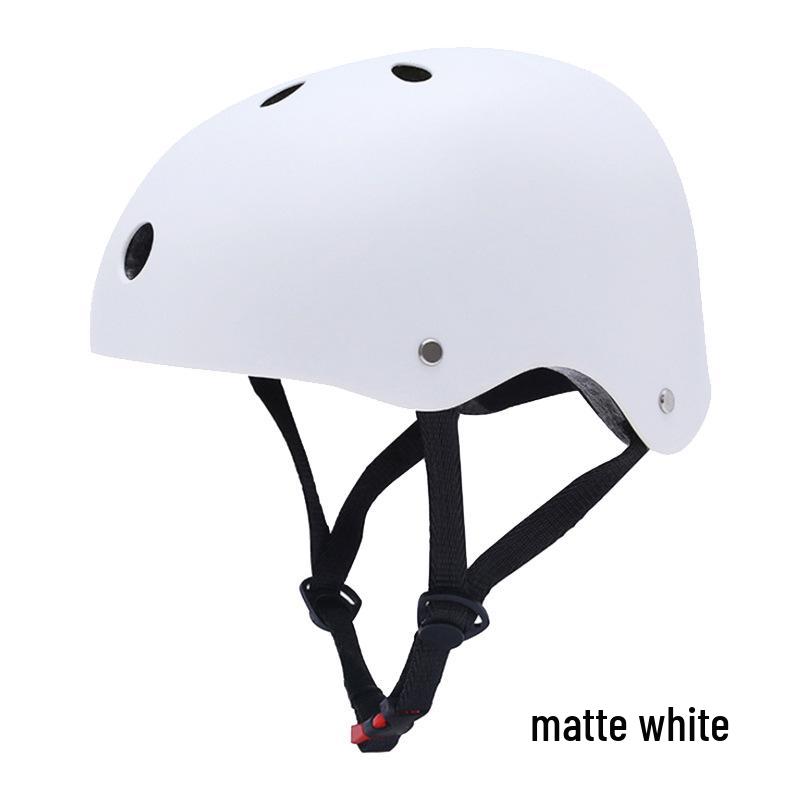 

Велосипедные шлемы с логотипом на заказ для детей и взрослых - Снаряжение для занятий спортом на открытом воздухе M: 9-15 Years