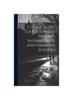 Bok Course In Art Education for Primary, Intermediate, and Grammar Schools