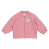 Dudu   Dodo Heart Cherry Toddler Jumper Dkftjp03