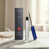 3ml Eyelash Growth Serum with Waterproof and Long-Lasting Formula for Natural Lash Enhancement, Gentle on Sensitive Eyes