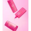 Isoi Brightening Sun Cream  Tone Up Sun Cream  50ml