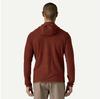 Patagonia R1 Air Full-Zip Hoody (40256) сушеная ваниль
