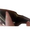Used Louis Vuitton Monogram Bifold Zip Wallet