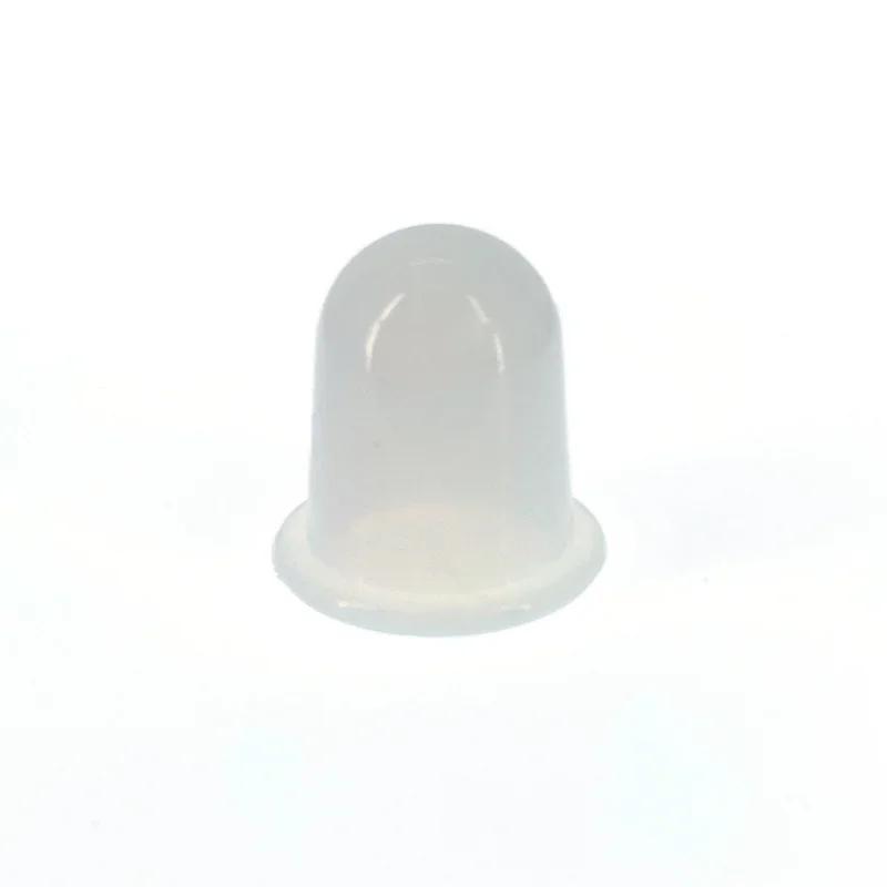 1pc Family Full Body Massage Massgaer Helper Sillicone Anti Cellulite Vacuum Silicone Cupping Cups Drop Shipping Health Car