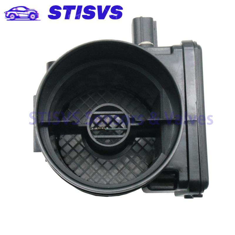 13800-65D00 MAF Sensor Mass Air Flow Sensor For Suzuki Vitara 1.6L 1999-2003 Chevrolet Tracker 1380065D00 Car Accessories