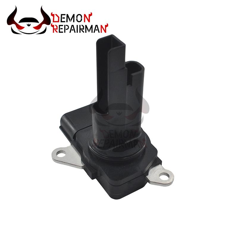 Mass Air Flow MAF Sensor 37980-R40-A01 197400-5140 For Honda Civic 2018- 1.5L CR-V 2017-2018 2.4L 197-6170 MA1145