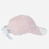 Golf W SC Ribbon of Pink [Puma] Cap_02768902_Wisp