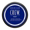 American Crew, Whip, Hair Styling Cream, Light Hold, 85 G