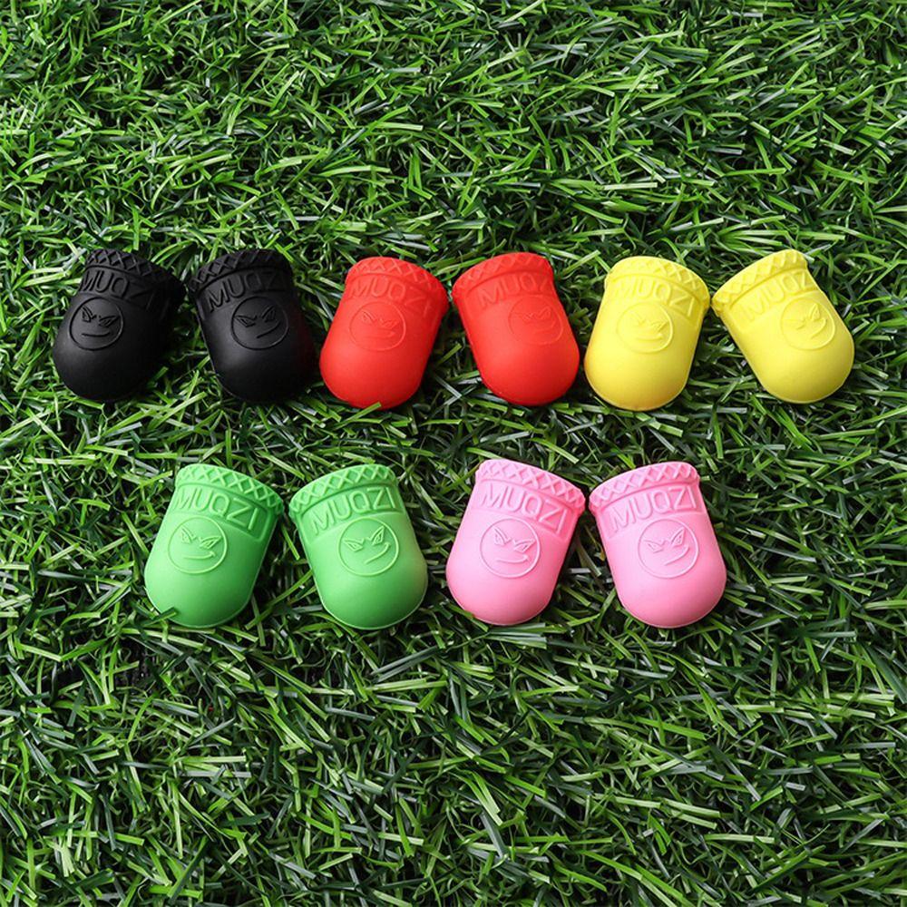 Bicycle Brake Handle Lever Sleeve Protective Cover Brake Handle Brake Shifter Lever Covers