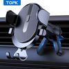 Accesorii pentru telefoane – Suport telefoane pentru autoturisme și motociclete