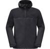 Jack Wolfskin Weiltal 2L Jacket