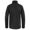 Fjällräven Fleece Abisko Lite