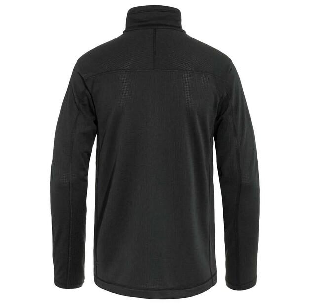 Fjällräven Fleece Abisko Lite