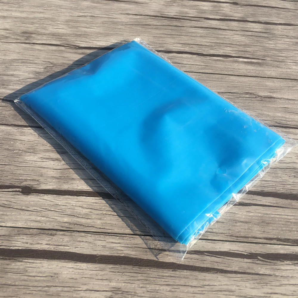 GYM Exercițiu Pilates Yoga Dyna Antrenament Fitness Aerobic Stretch Resistance Bands