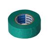 Nitoms PROSELF Masking Tape for Rough Siding PT-8, 18mm Width x 18m Length, 2-Pack, Made in Japan, W