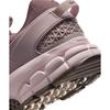 Nike Zoom Vomero Roam Winterized Tattoo Women Sneakers Brown Particle-Rose Silt-Red HQ2181501
