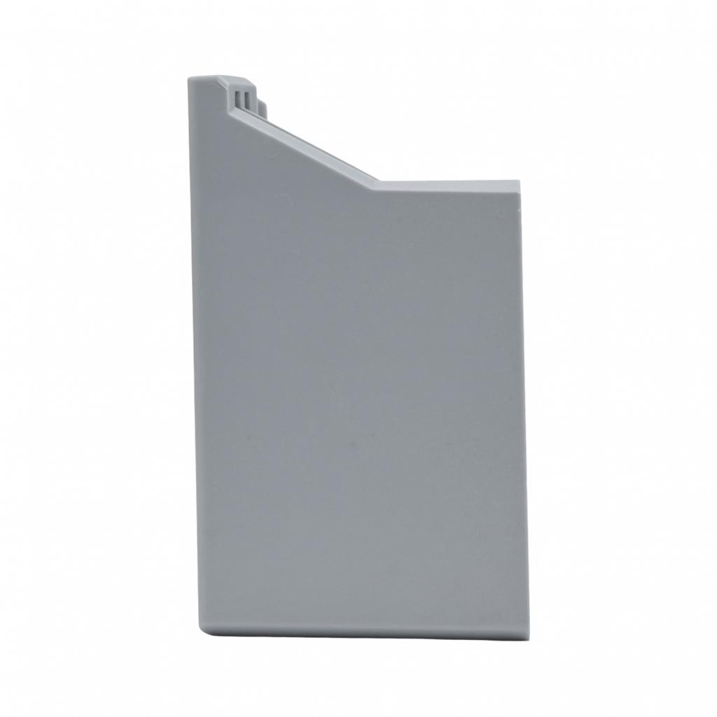 Schwerlast-Wandhalterung für EGO 765 CFM Power+ LB7654 & LB7650 Installation