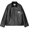 Carhartt Wip Og Dean Jacket I035799-00E-XX