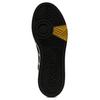 adidas Jf X Adidas Hoops 3.0 Mid 'Weiß Mehrfarbig' FZ5958