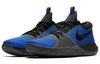Nike Zoom Assersion 'Blue Black' 917506-400