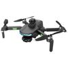 L800 Pro 2 RC Drone GPS 4K 25fps HD  Camera 3-Axis Gimbal Brushless Obstacle Avoidance Portable RC Quadcopter Helicopter