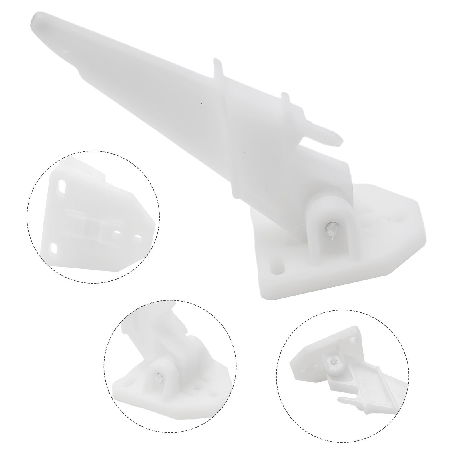 

Boat Speedometer Pick Up Tube Pitot Style for 80mph Systems Replaces Most Models Without Need for New Mounting Modifications China Mainland