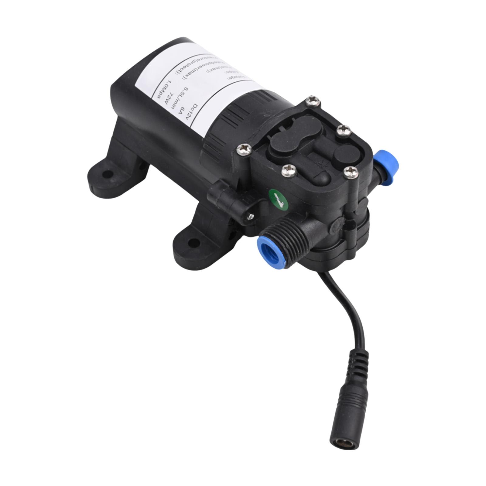 Outdoor Furniture Portable Car Wash Set Adjustable Spray Mode Adjustable Spray Mode Car Wash Set Cleaning Performance China Mainland