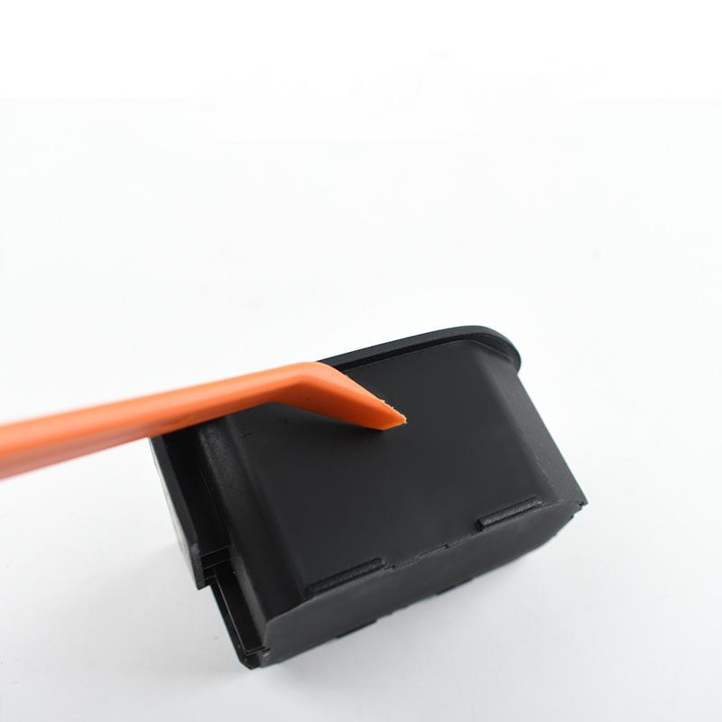 For BMW 2 Series 3 Series  4 Series Central Control Shift Box G Chassis X3 X4 Z4 Modified Storage Box 61319475