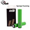 ODI Fietsstuurgrepen Hoge Kwaliteit Mountainbike MTB Grips Antislip Manchetten Schokabsorptie Fietshandvat Fietsonderdelen