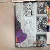 [USED] My Yuri is My Job! Volume 7 - The Hidden Side of My Job - Gamers Bonus - Anonymous Shipping