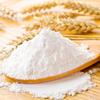 Arowana Inner Mongolia Snowflake Flour
