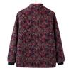 Chaquetas y abrigos – Chaquetas