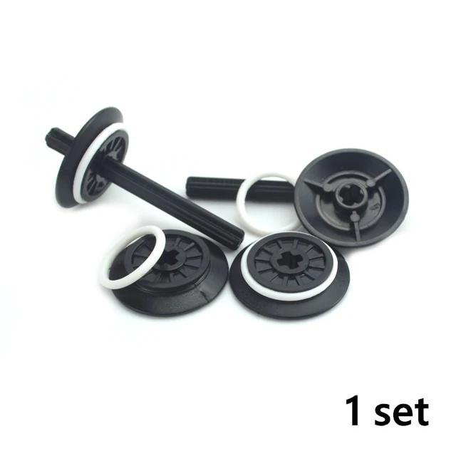 Technical Motor Parts Building Block Compatible Technical Mechanical Group MOC PF Power Function Upgrade XL-M-Servo Motor Leduo