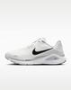 HJ1101-101 Nike Structure 26 White Black (Women's)