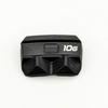 Compatible Driver Weight Insert | Replacement, Head