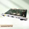 Huawei SLD4 Service Board for OptiX/Metro/OSN Systems