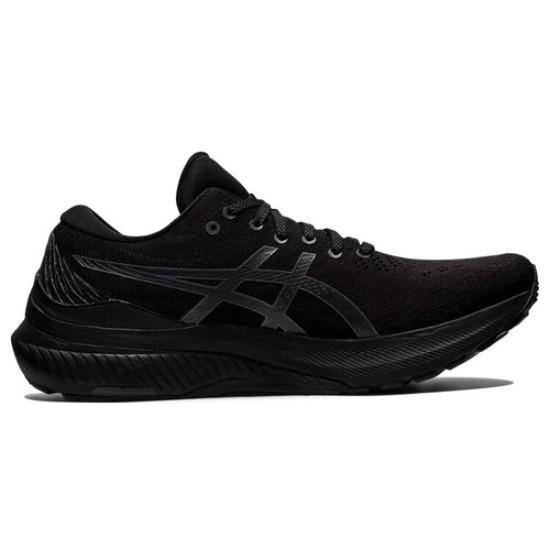 ASICS GEL-Kayano 29 Black - 1011B440-001