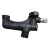 Thermostatgehäuse mit Fühlerstecker und Wasserauslassrohr Für Ford Escape 2001-04 3,0 Liter Dorman 902-811 YL8E8548BL