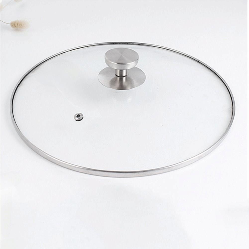 Universal Pot Handle Replacement Handgrip Pot Pan Lid Hand Grip Kitchen Accessories