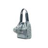 Champion Unisex Casual Sporty Backpack 25FWP62