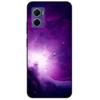 For Redmi Note 11E 5G Case 2022 NEW Fashion Lovely Soft Phone Cases for Xiaomi Redmi Note 11E Silicon Back Cover 11 E TPU BumpeR